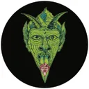 Other Space by D. Carbone, Luciano Lamanna, Kvlt (IT) - Hard Techno cover art