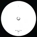 Repitch000.1-1 - Original Mix by D. Carbone - Hard Techno cover art