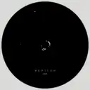 Repitch000-3 - Original Mix by D. Carbone - Hard Techno cover art