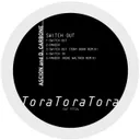 Switch In - Original by D. Carbone, Ascion - Hard Techno cover art