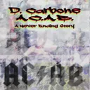 That Man Belongs To Me - Lucas Campagna Remix by D. Carbone, Lucas Campagna - Hard Techno cover art
