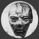 The Observer by D. Carbone - Hard Techno cover art