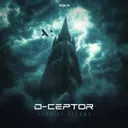 Song of Storms by D-Ceptor - Hardcore cover art