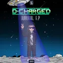Conundrum by D-Charged, SweClubberz, FMNT - Euphoric Hardstyle cover art
