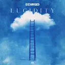 Lucidity by D-Charged - Euphoric Hardstyle cover art