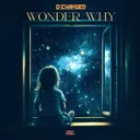 Wonder Why by D-Charged - Euphoric Hardstyle cover art