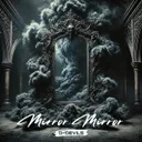 Mirror Mirror - Extended Mix by D-Devils - Hardstyle cover art