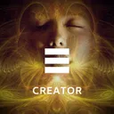 Creator by D.E.Q - Euphoric Hardstyle cover art