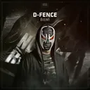 BIEM! - Original Mix by D-Fence - Hardcore cover art