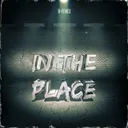 In The Place by D-Fence - Hardcore cover art