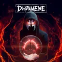 Uit Mijn Pan Zijn by D-Fence - Uptempo cover art