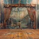 Jean Petit by D-Frek - Frenchcore cover art