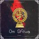Om Shiva by D-Frek - Frenchcore cover art