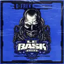 Perfect World by D-Frek - Frenchcore cover art