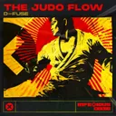 The Judo Flow by D-Fuse, InfeXious Music - Hardstyle cover art