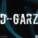 I Miss You by D-Garz - Hardstyle cover art