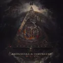Cover of D.I.E.