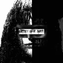 A Different Kind Of Cruelty by D|K|OXY - Hard Techno cover art
