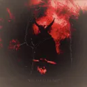 Bull Hook to the Face by D|K|OXY - Hard Techno cover art