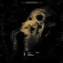 Death Of A Star King by D|K|OXY - Hard Techno cover art