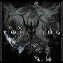Foul Dog by D|K|OXY - Hard Techno cover art