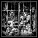 I Think It's Going To Rain by D|K|OXY, Kursed System - Hard Techno cover art