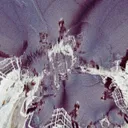 Ketamine Phase Shift by D|K|OXY - Hard Techno cover art