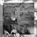 One Simple Wish by D|K|OXY - Hard Techno cover art