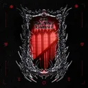 Red Morning Ultimate by D|K|OXY - Hard Techno cover art