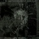 Romantic Feelings for a Meat Cleaver by D|K|OXY - Hard Techno cover art