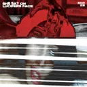 She Sat on Lucifers Face by D|K|OXY - Hard Techno cover art