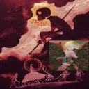 Stand to the Left of Me in Tartarus. by D|K|OXY - Hard Techno cover art
