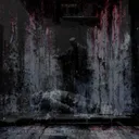 Traverse the Chambers of Minced Souls and Tortured Minds by D|K|OXY - Hard Techno cover art
