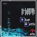 Mantra by D-Lamb - Hardcore cover art