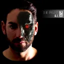 A.I. - Radio Edit by D.M. Project - Hardstyle cover art