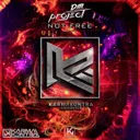 Not Free - Extended by D.M. Project - Hardstyle cover art