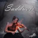 Saddness - Radio Edit by D.M. Project - Hardstyle cover art