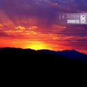Sunrise - Extended Mix by D.M. Project - Hardstyle cover art
