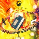 Better Dayz by D-Mind, Anklebreaker - Hardstyle cover art