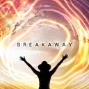 Breakaway - Extended Mix by D-Mind - Euphoric Hardstyle cover art