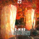 Catch My Breath by D-Mind - Euphoric Hardstyle cover art