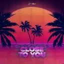 Close to You - Radio Edit by D-Mind - Euphoric Hardstyle cover art