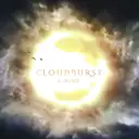 Cloudburst - Extended Mix by D-Mind - Euphoric Hardstyle cover art
