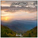 Forever Rising by D-Mind - Hardstyle cover art