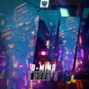 I Need U by D-Mind - Euphoric Hardstyle cover art