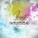 Intuition by D-Mind - Euphoric Hardstyle cover art