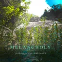 Melancholy by D-Mind, Anklebreaker - Hardstyle cover art