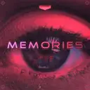 Memories - Extended Mix by D-Mind - Euphoric Hardstyle cover art
