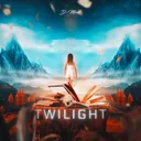 Twilight by D-Mind - Euphoric Hardstyle cover art