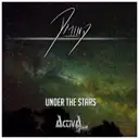 Under the Stars by D-Mind - Euphoric Hardstyle cover art